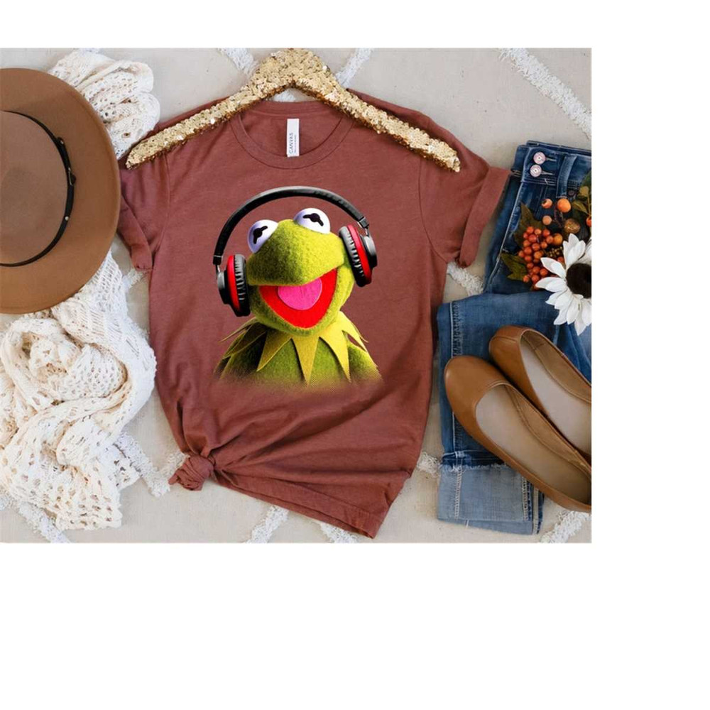 MR-2392023121345-disney-the-muppets-babies-kermit-headphones-t-shirt-kermit-image-1.jpg