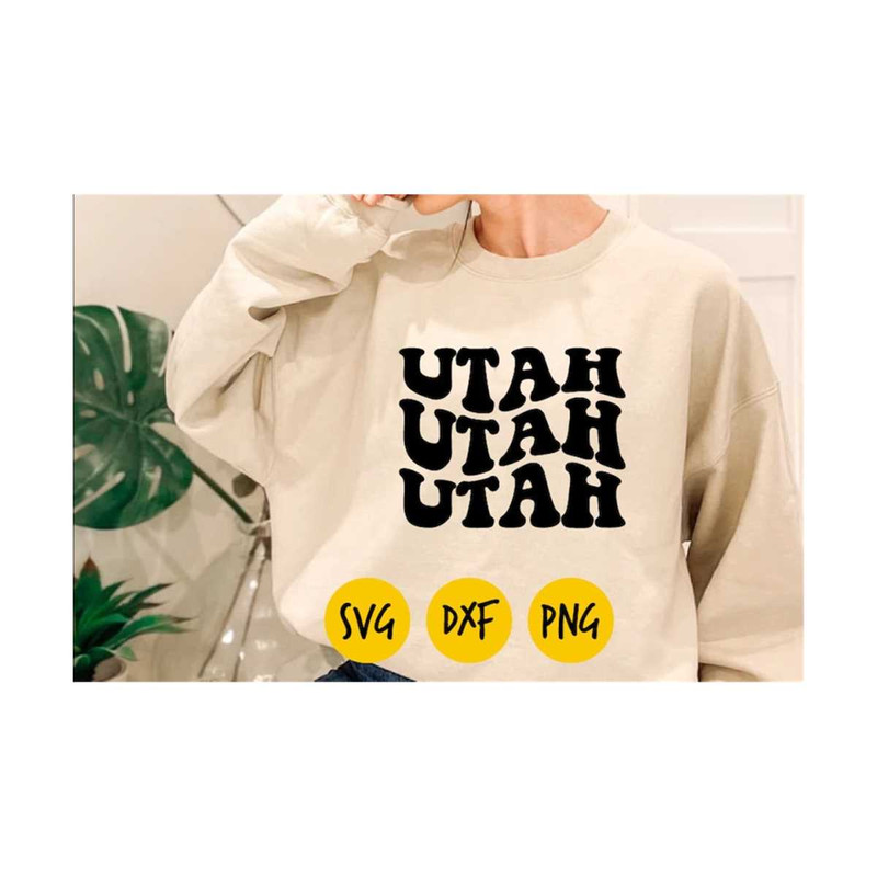MR-239202312147-retro-utah-hippie-in-svg-png-and-dxf.jpg