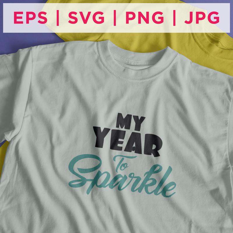 Newyear Sticker Designs-05 Preview 2nd.jpg