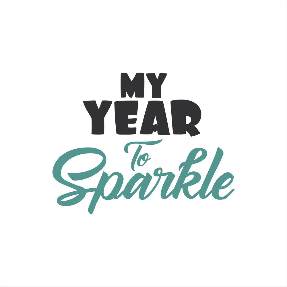 Newyear Sticker Designs-05.jpg