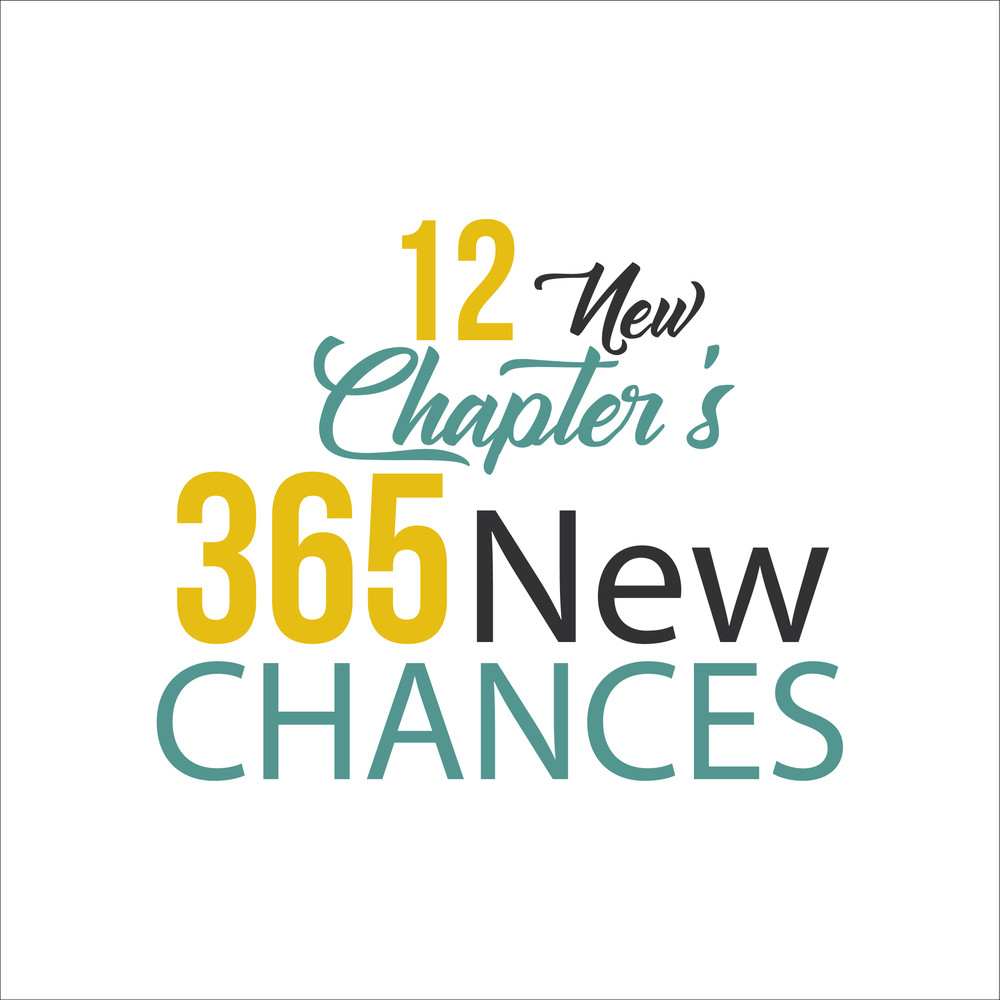 Newyear Sticker Designs-06.jpg