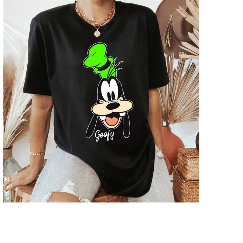 MR-2392023121637-disney-goofy-big-face-goofy-portrait-t-shirt-a-goofy-movie-image-1.jpg
