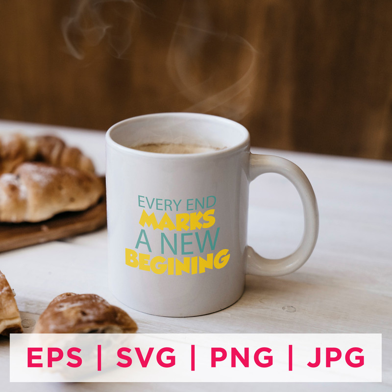 Newyear Sticker Designs-07 Preview 1st.jpg