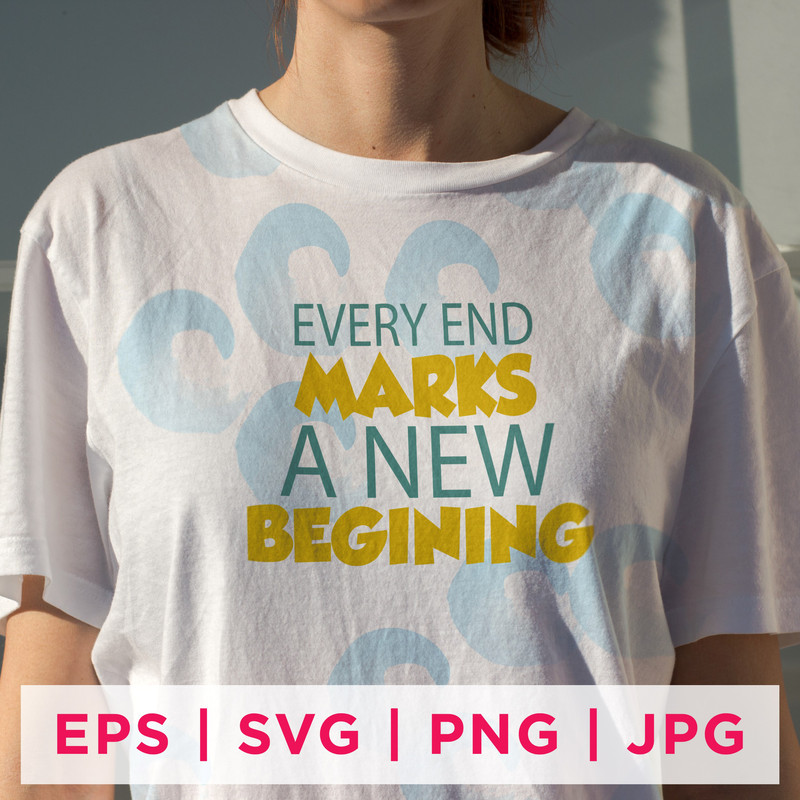 Newyear Sticker Designs-07 Preview 2nd.jpg