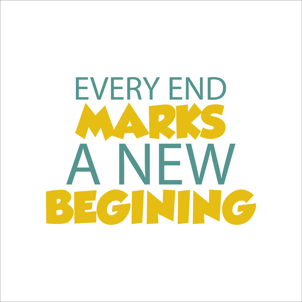 Newyear Sticker Designs-07.jpg