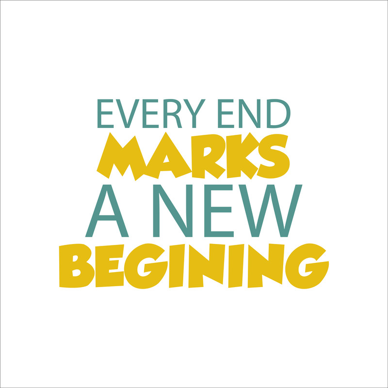 Newyear Sticker Designs-07.jpg