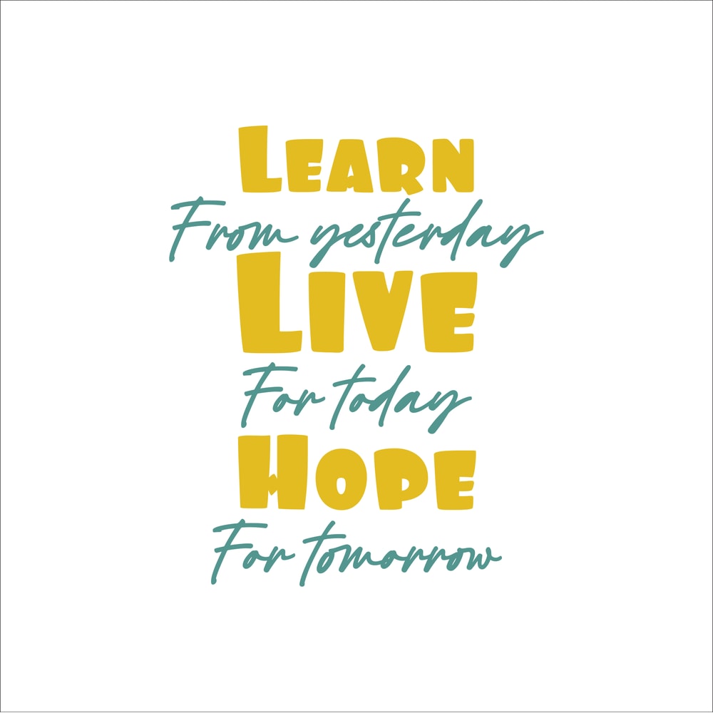 Newyear Sticker Designs-08.jpg