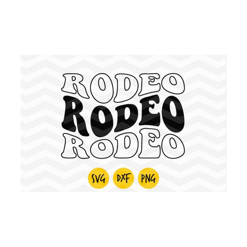 MR-2392023121944-rodeo-svgrodeo-groovy-svg-wavy-stacked-svg-retro-sports-image-1.jpg