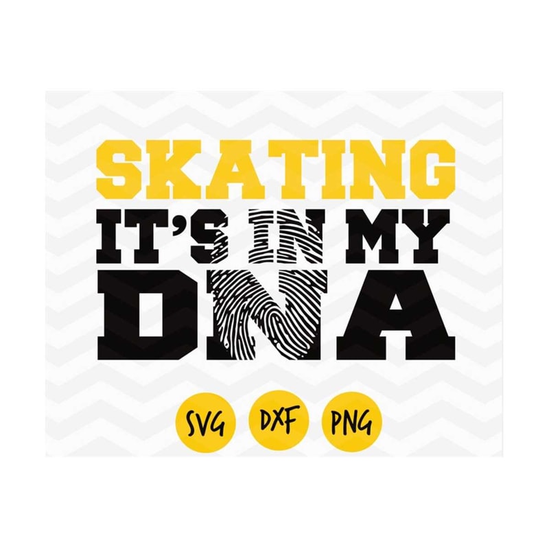 MR-2392023122012-skating-svg-skating-its-in-my-dna-svg-skating-png-my-image-1.jpg