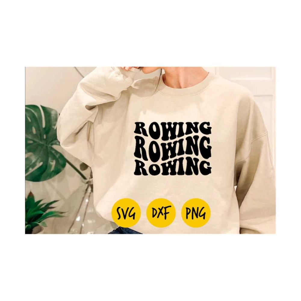 MR-2392023122017-rowing-svgrowing-groovy-svg-rowing-its-in-my-dna-svg-image-1.jpg