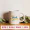 Newyear Sticker Designs-09 Preview 1st.jpg