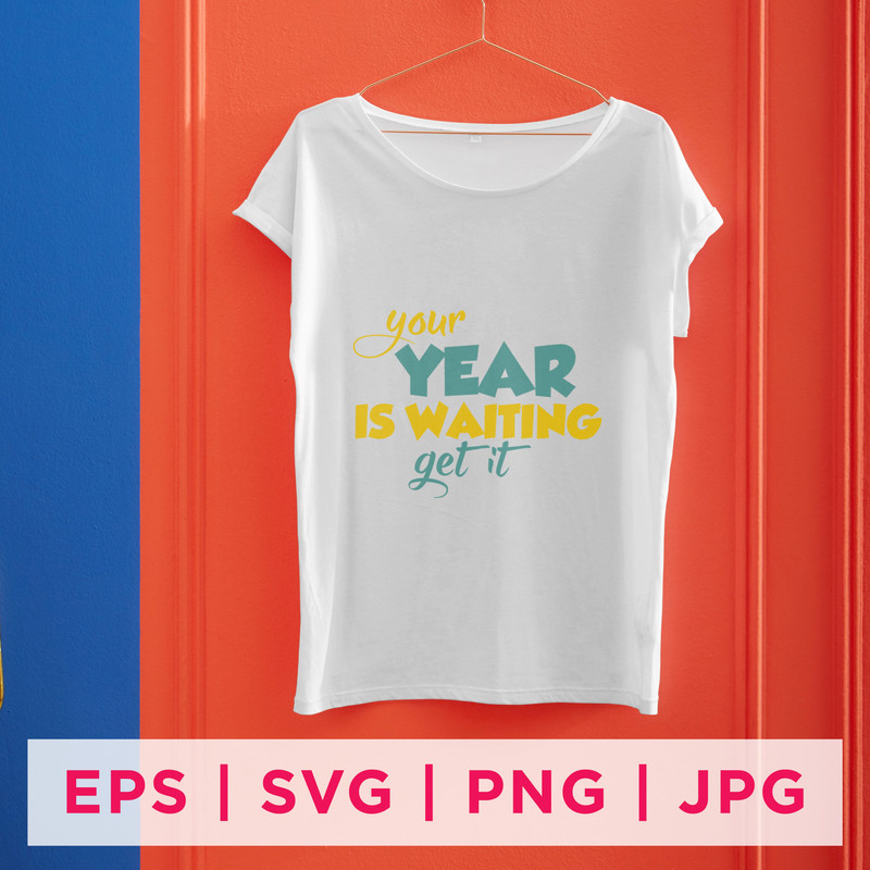 Newyear Sticker Designs-09 Preview 2nd.jpg