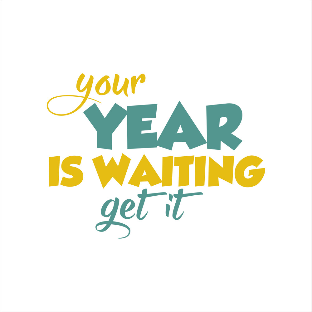 Newyear Sticker Designs-09.jpg