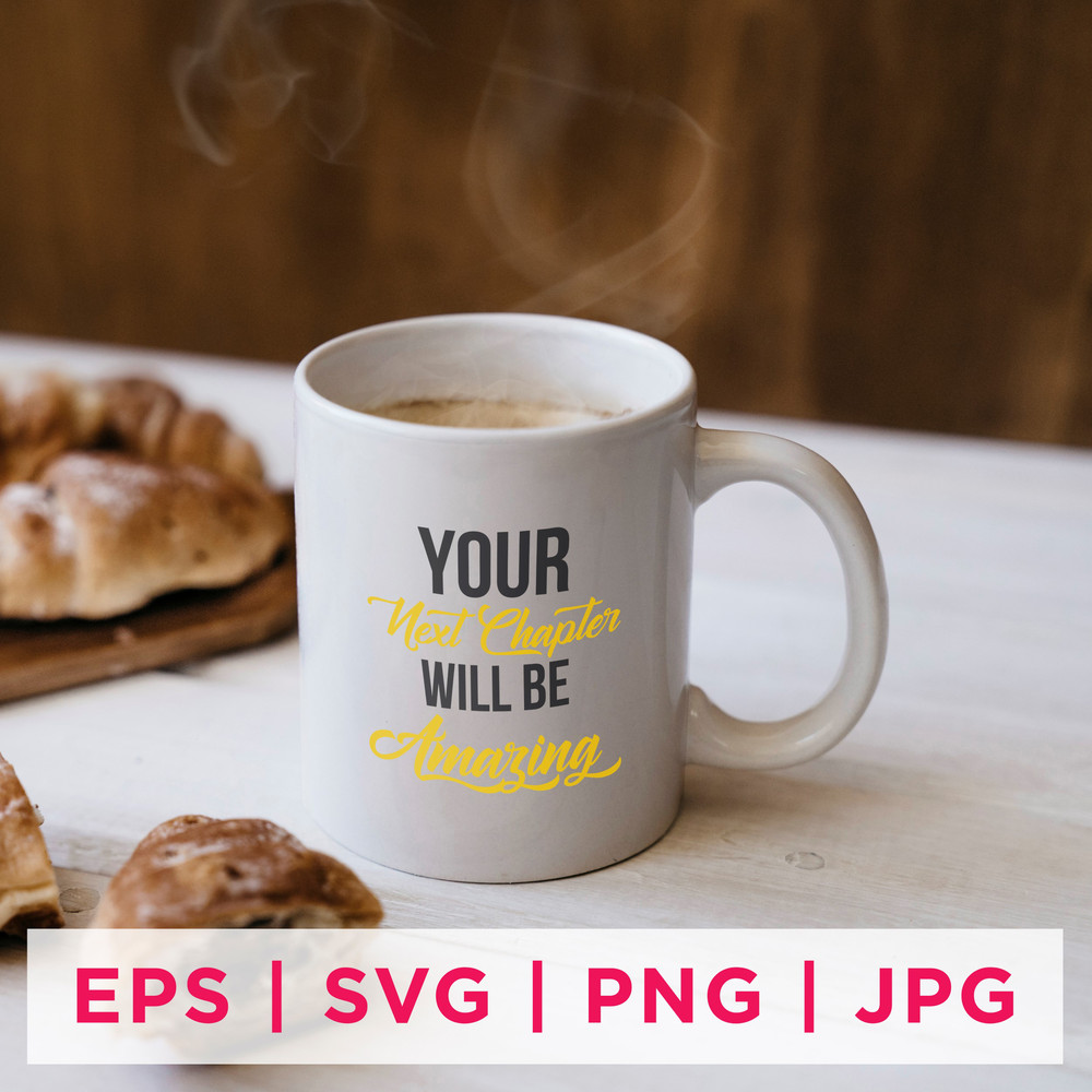 Newyear Sticker Designs-10 Preview 1st.jpg