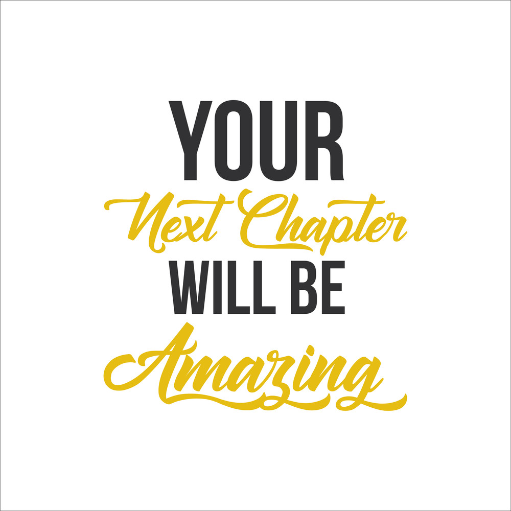 Newyear Sticker Designs-10.jpg