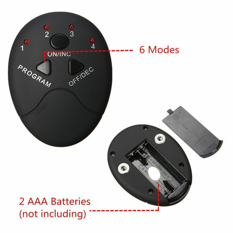 s-l1600 - 2023-09-23T101458.473.jpg