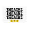 MR-2392023122225-theatre-svg-theatre-groovy-musical-theatre-love-theatre-image-1.jpg
