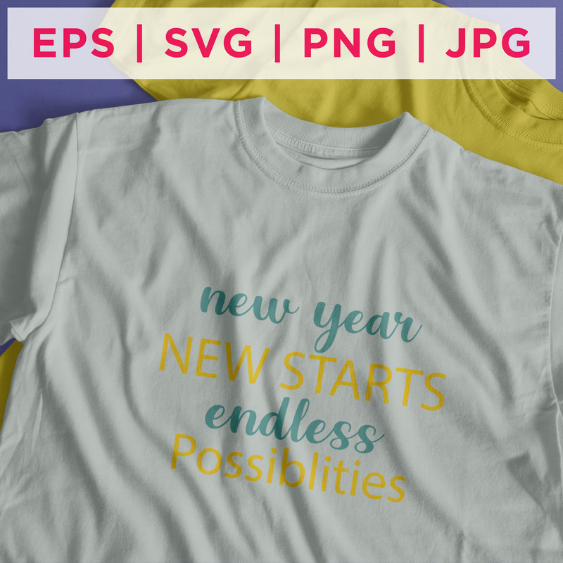 Newyear Sticker Designs-11 Preview 2nd.jpg