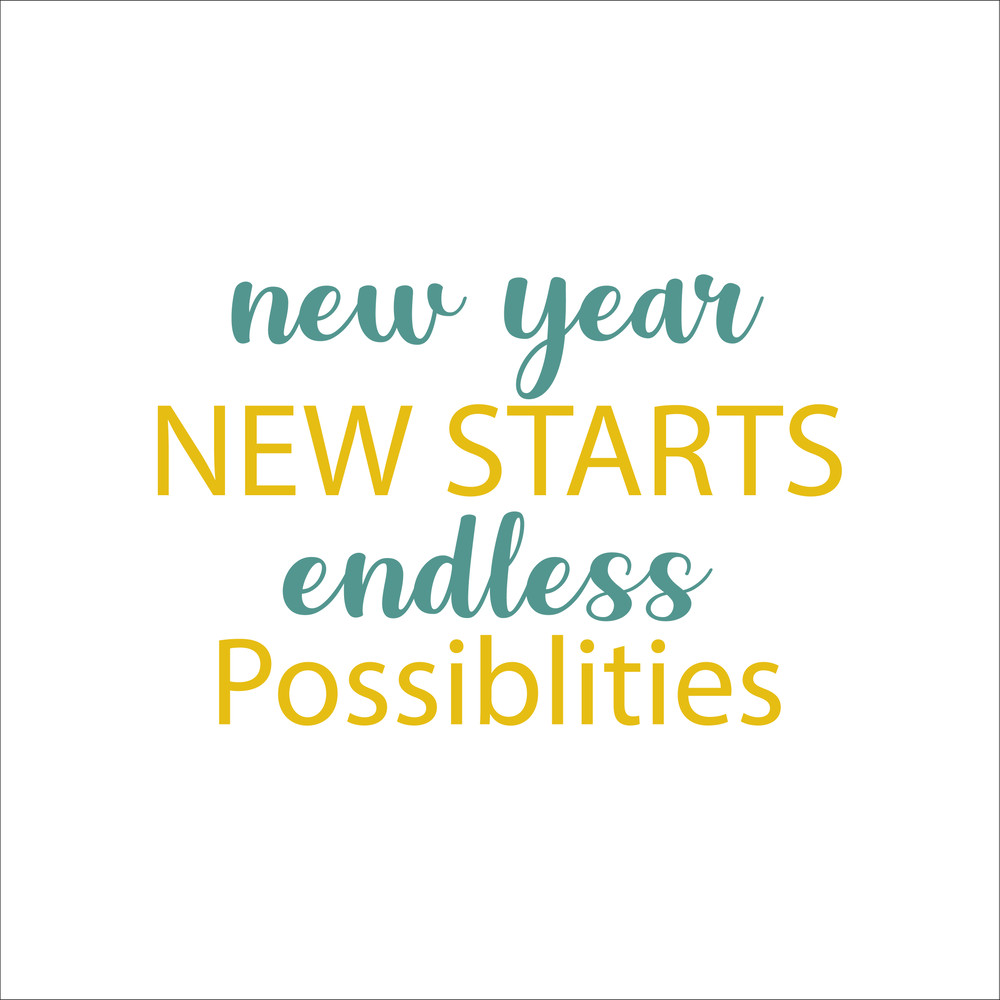 Newyear Sticker Designs-11.jpg