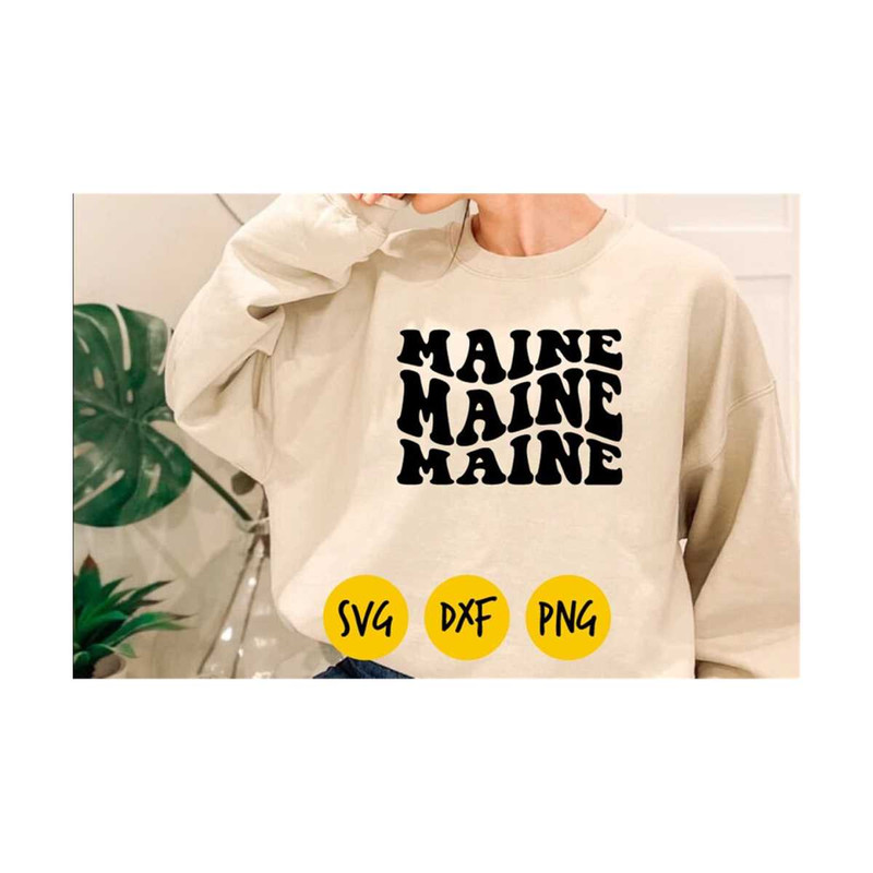 MR-2392023122257-maine-svg-maine-groovy-svg-maine-leopard-svgmaine-love-svg-image-1.jpg