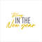 Newyear Sticker Designs-12.jpg
