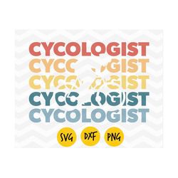 cycling svg, cycologist svg, cycling png, ride svg, bike svg, mountain bike, my heart is on that road, cycling dxf, png,