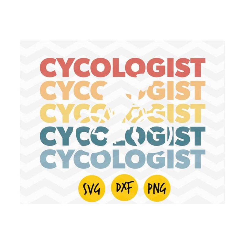 MR-2392023122541-cycling-svg-cycologist-svg-cycling-png-ride-svg-bike-svg-image-1.jpg