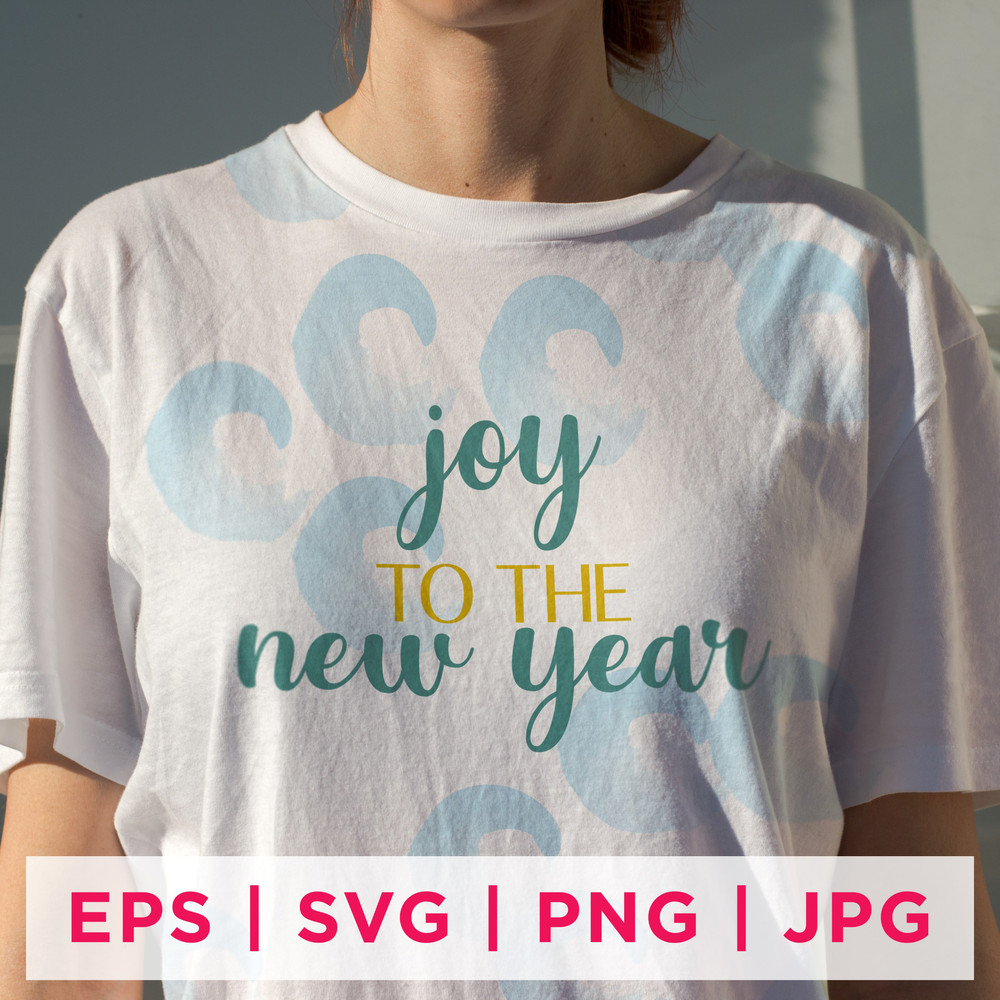 Newyear Sticker Designs-13 Preview 2nd.jpg