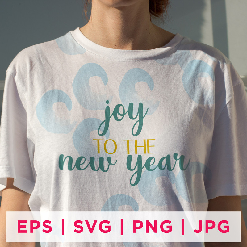 Newyear Sticker Designs-13 Preview 2nd.jpg