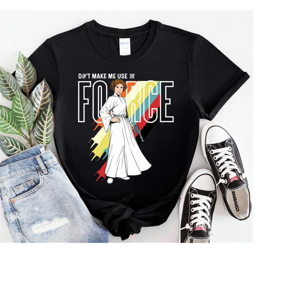MR-2392023122543-star-wars-princess-leia-dont-make-me-use-the-force-retro-image-1.jpg