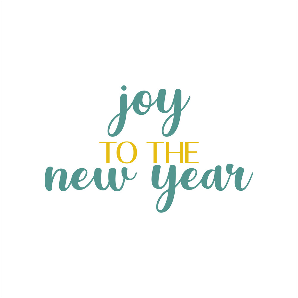 Newyear Sticker Designs-13.jpg