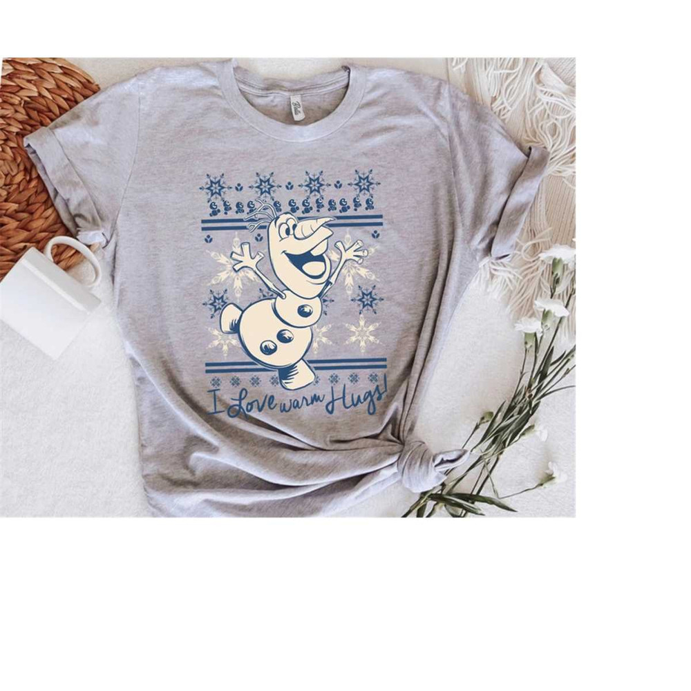 MR-2392023122724-disney-frozen-olaf-i-love-warm-hugs-pattern-graphic-t-shirt-image-1.jpg
