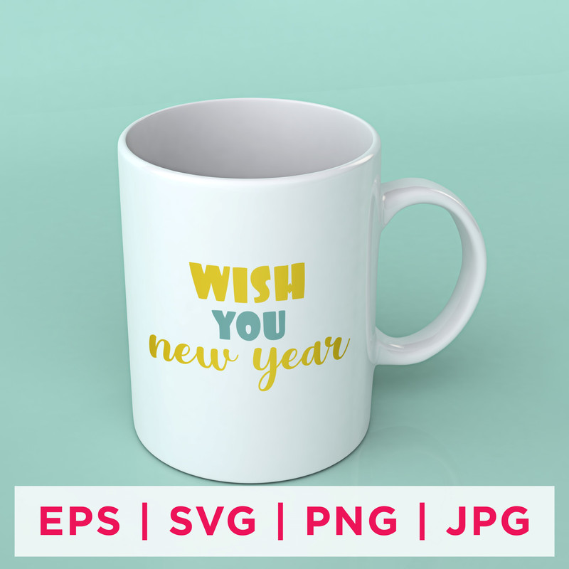 Newyear Sticker Designs-14 Preview 1st.jpg