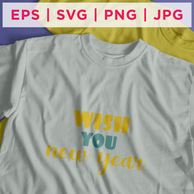 Newyear Sticker Designs-14 Preview 2nd.jpg