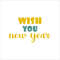 Newyear Sticker Designs-14.jpg