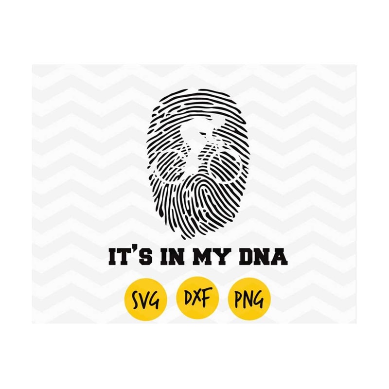 MR-2392023122856-cycling-svg-cycling-its-in-my-dna-svg-cycling-png-ride-image-1.jpg