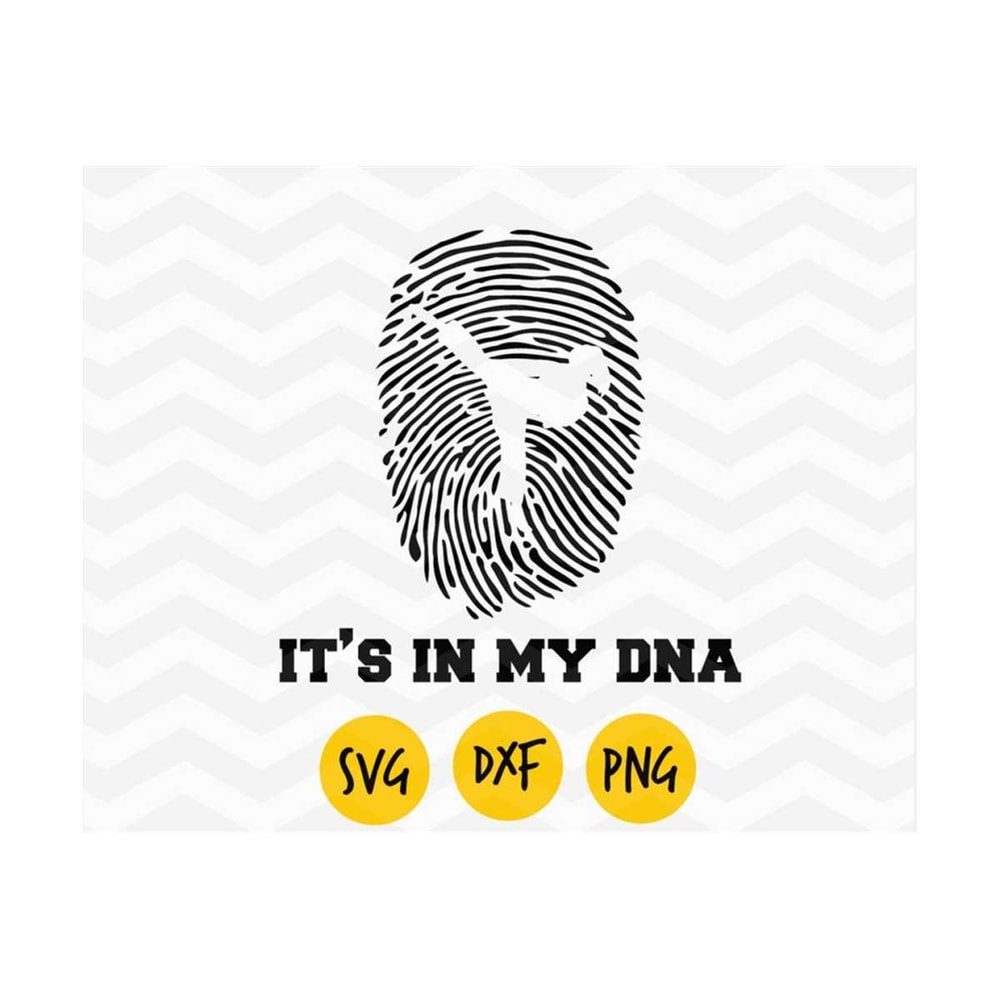 MR-2392023122929-taekwondo-its-in-my-dna-svg-karate-svg-marcial-arts-image-1.jpg