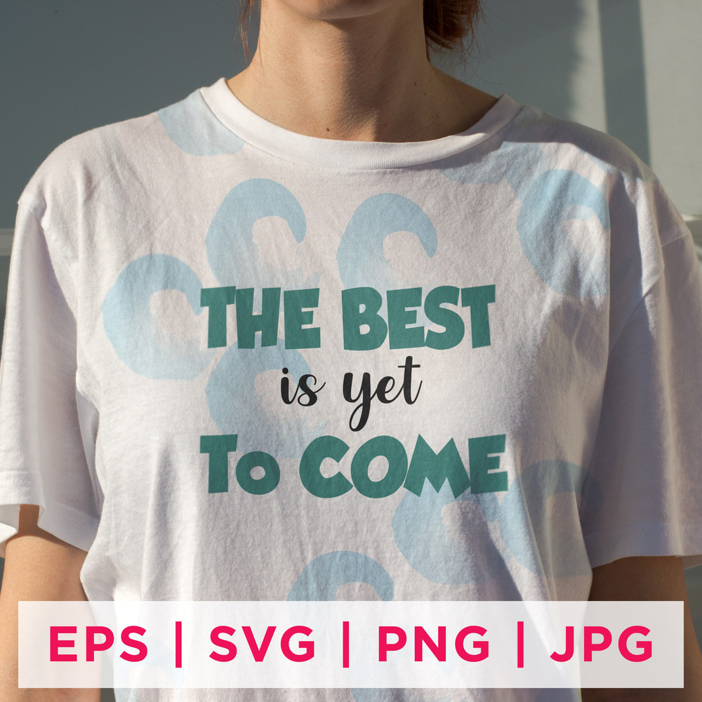 Newyear Sticker Designs-16 Preview 2nd.jpg