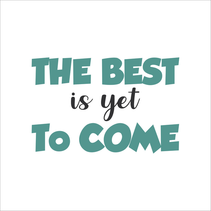 Newyear Sticker Designs-16.jpg