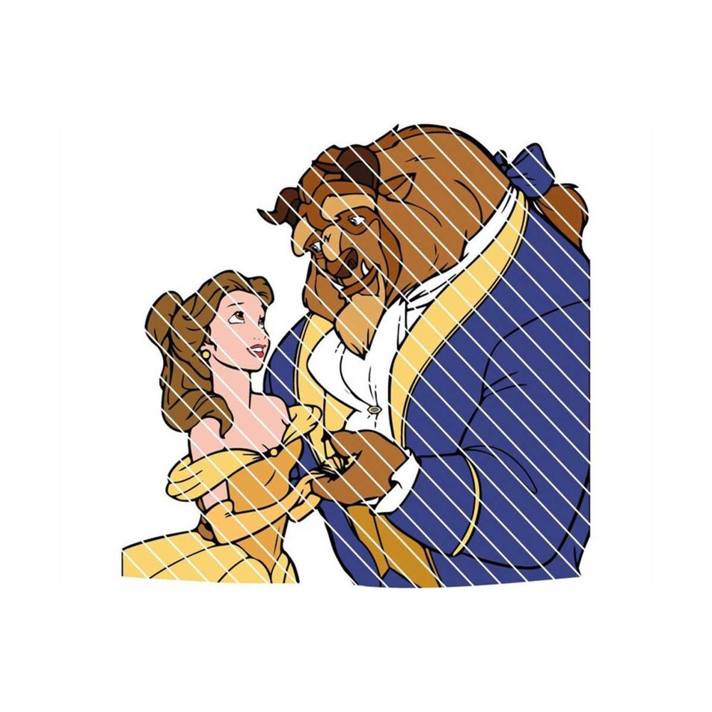 MR-2392023123044-beauty-and-the-beast-svg-belle-and-beast-svg-belle-svg-image-1.jpg