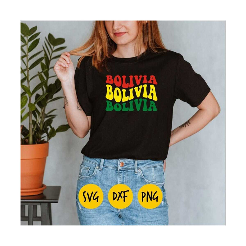 MR-2392023123046-bolivia-svg-bolivia-groovy-svg-bolivia-flagbolivia-love-image-1.jpg