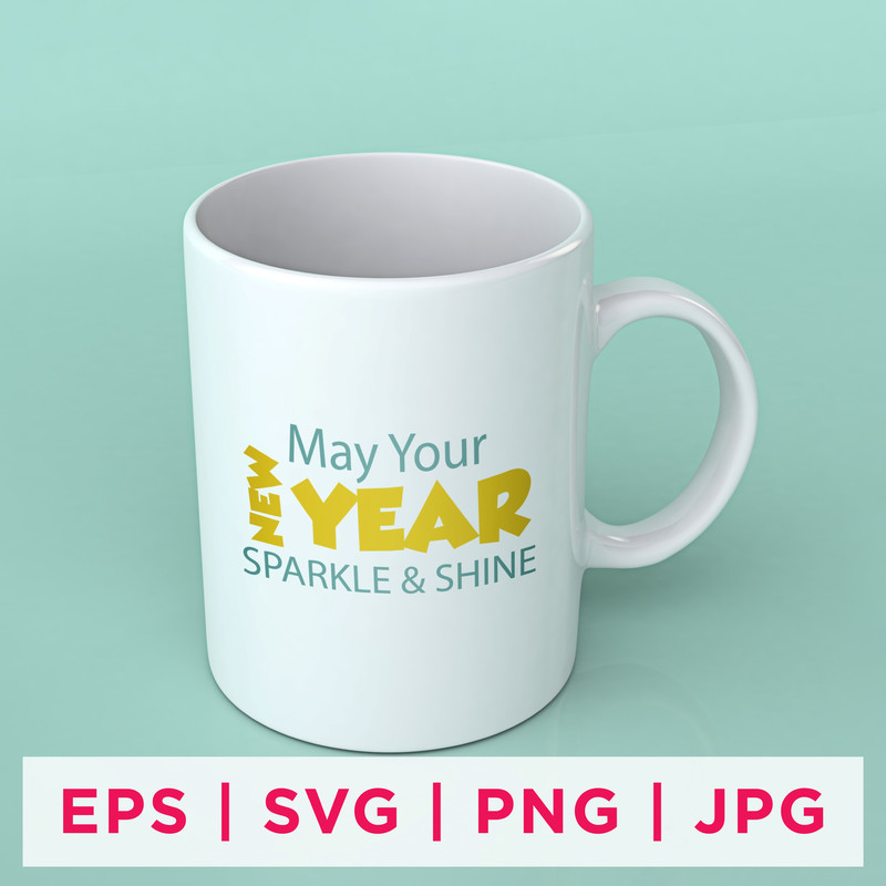 Newyear Sticker Designs-17 Preview 1st.jpg