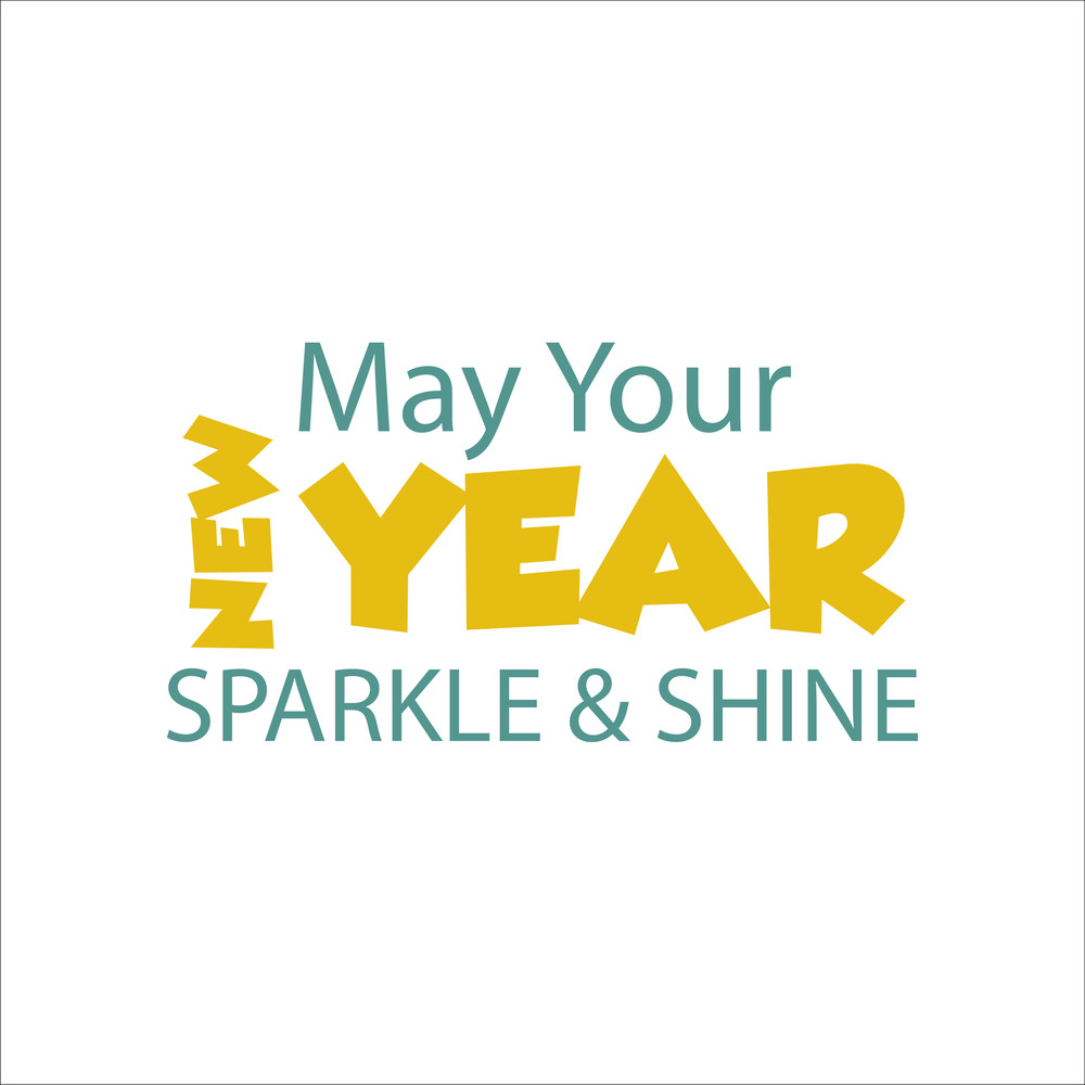 Newyear Sticker Designs-17.jpg