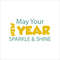 Newyear Sticker Designs-17.jpg