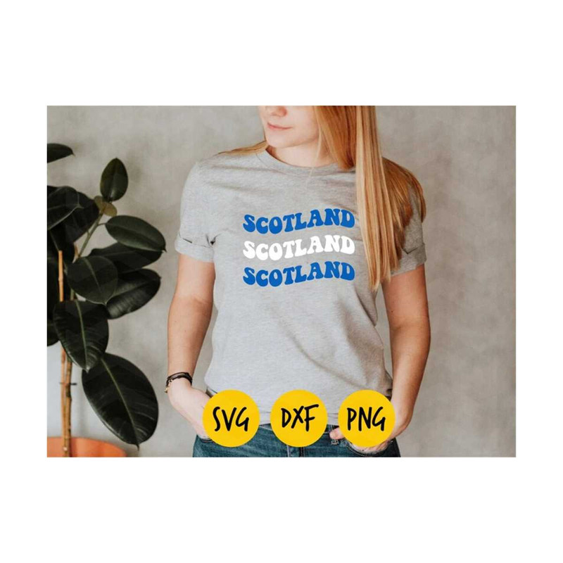 MR-2392023123153-scotland-svg-scotland-groovy-svg-scotland-flagscotland-image-1.jpg
