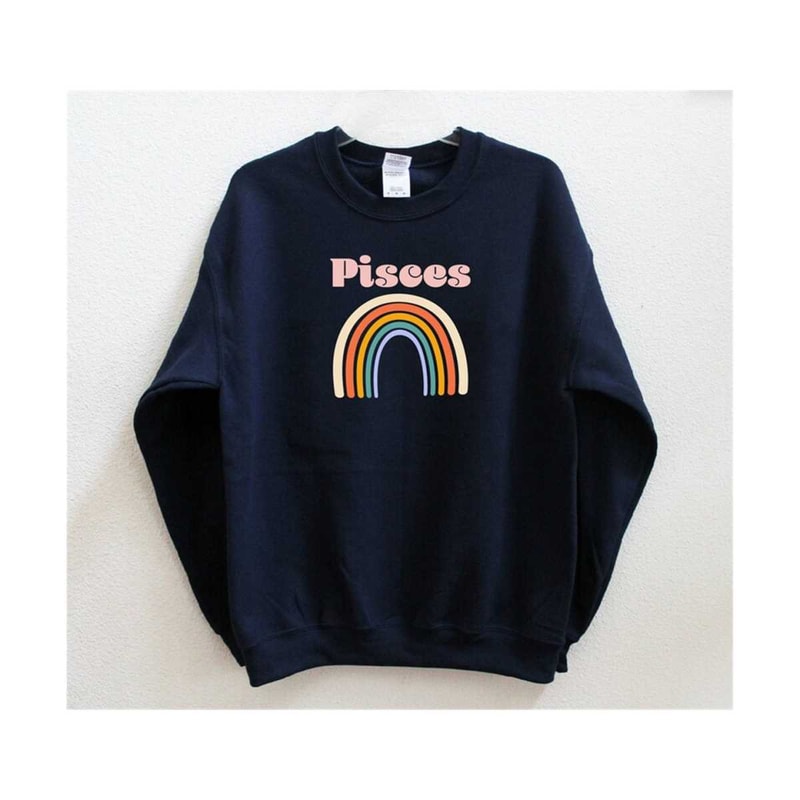 MR-2392023123210-pisces-af-sweatshirt-pisces-rainbow-sweater-cute-pisces-image-1.jpg