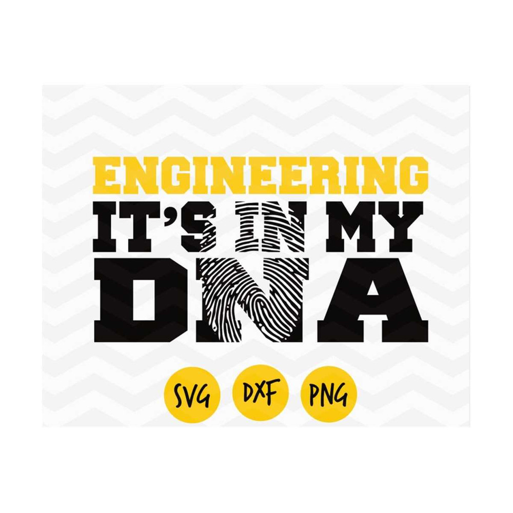 MR-2392023123316-engineering-svg-engineering-its-in-my-dna-svg-image-1.jpg
