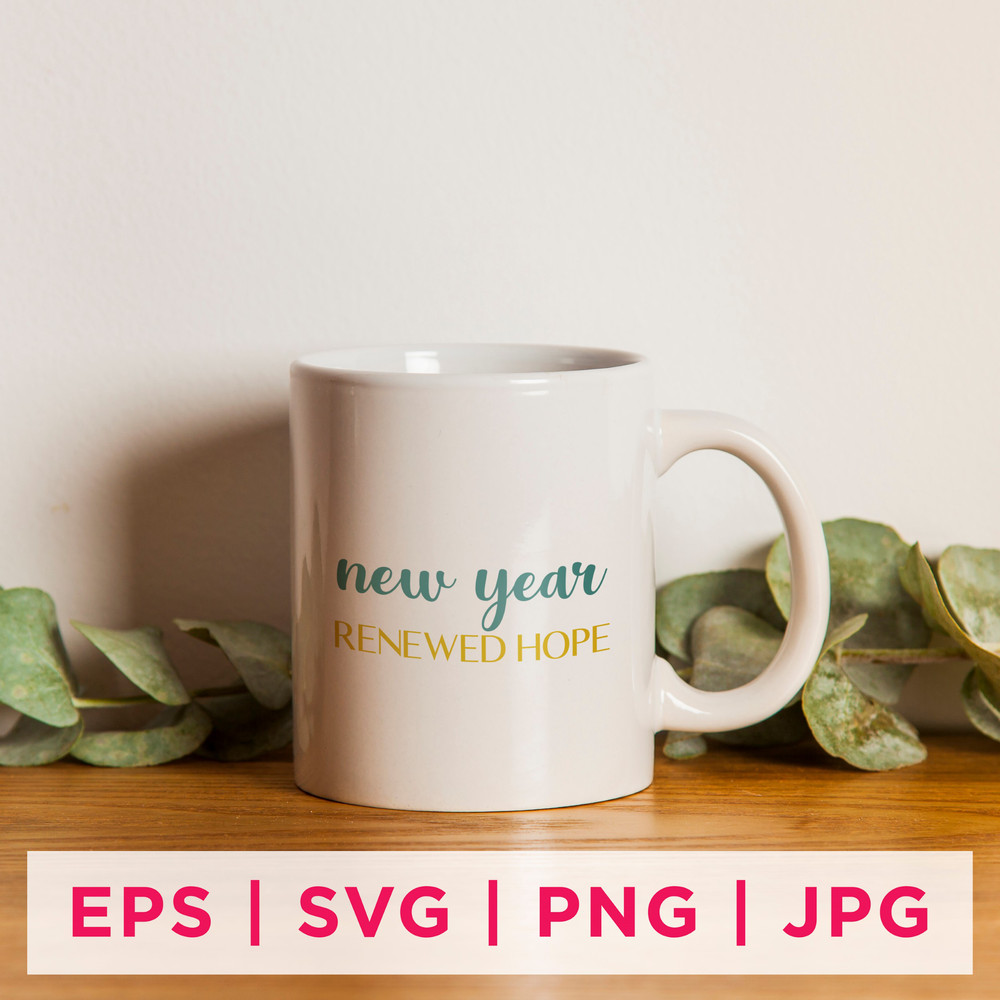 Newyear Sticker Designs-18 Preview 1st.jpg