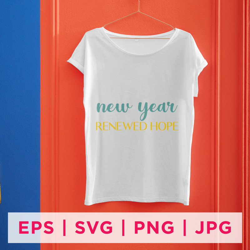 Newyear Sticker Designs-18 Preview 2nd.jpg