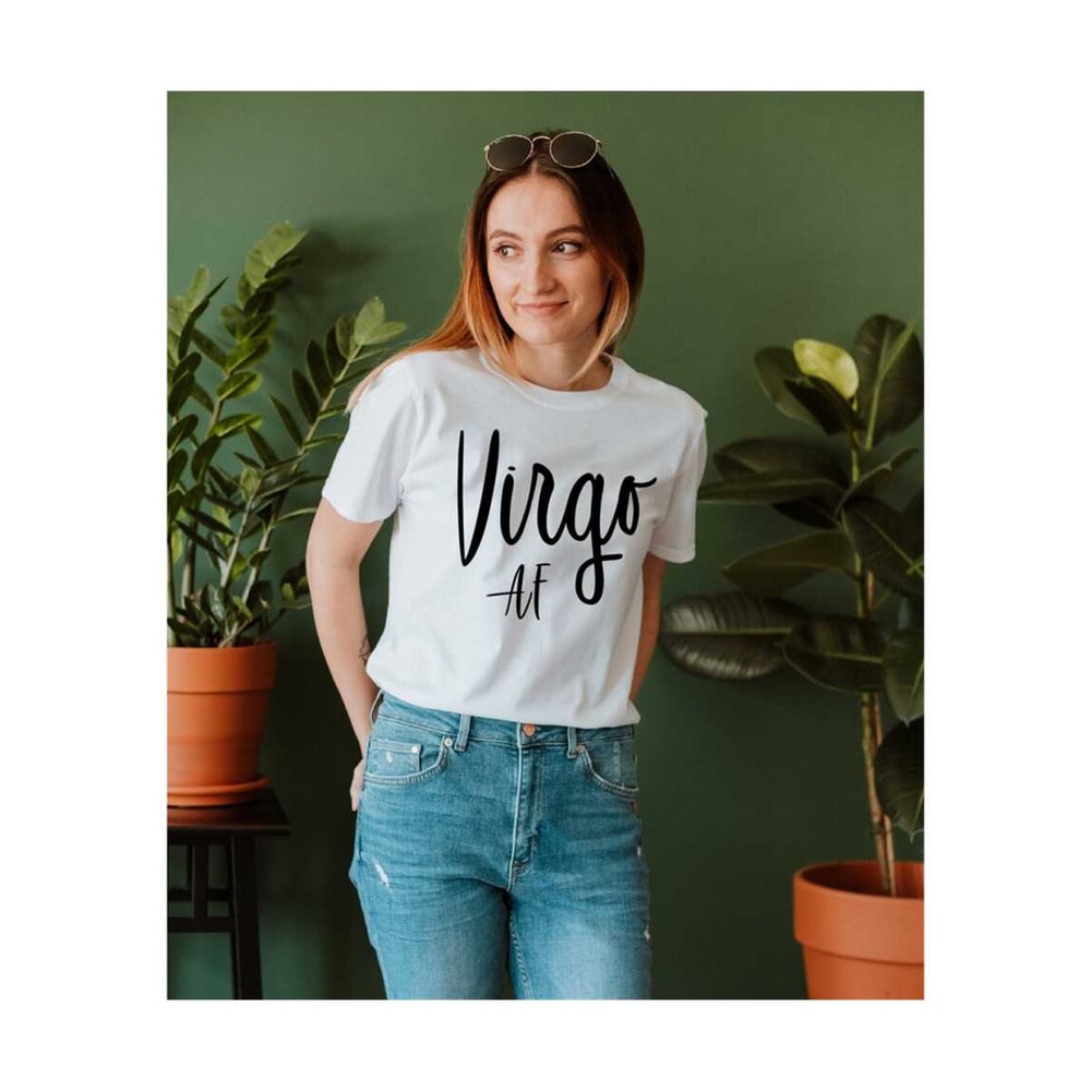 MR-2392023123417-virgo-af-sweatshirt-virgo-rainbow-sweater-cute-virgo-shirt-image-1.jpg